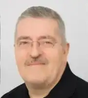 Фомин Виктор Сергеевич