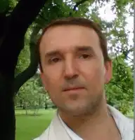 Фролов Даниил