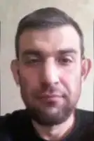 Фролов Тимофей Витальевич