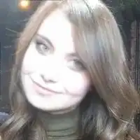 Гаврилова Алёна Дмитриевна
