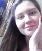 Гаврилова Варвара Николаевна