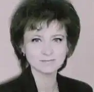 Гельманова Арина