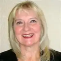 Герасимова Екатерина