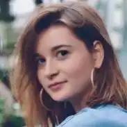 Герасимова Наталья Александровна
