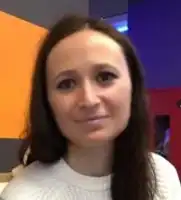 Герасимова Наталья Григорьевна