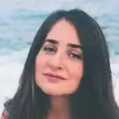 Герасимова Оксана Владимировна