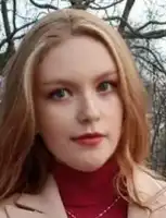 Гончарова Мария Сергеевна