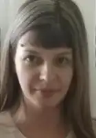 Гончарова Татьяна Владимировна