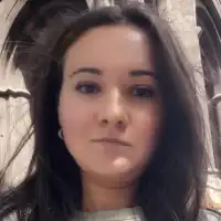 Гончарова Юлия