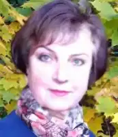 Гончарова Валерия Андреевна
