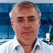 Горбунов Даниил Павлович