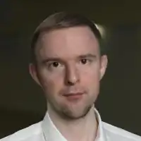Горбунов Илья