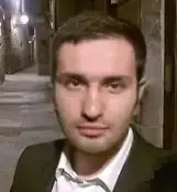 Горбунов Владимир Валерьевич
