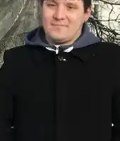 Горшков Анатолий Валентинович