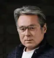 Горшков Артемий Демьянович