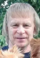 Горшков Денис