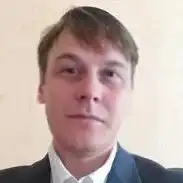Горшков Григорий