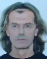 Горшков Илья Константинович