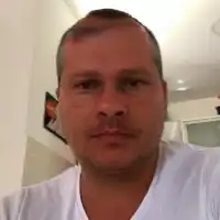 Горшков Марк Георгиевич