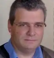 Горшков Юрий