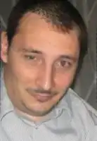 Горшков Захар Максимович