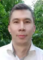 Грачёв Антон Артемович