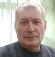 Грачёв Денис Алексеевич
