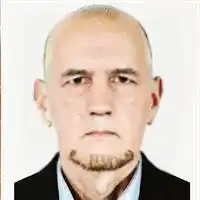 Грачёв Руслан