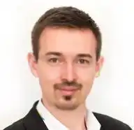 Грачёв Семён Павлович