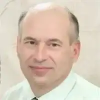 Грачёв Степан