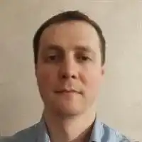 Грачёв Владимир Анатольевич
