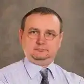 Грачёв Захар