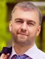 Григорьев Алексей