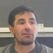 Григорьев Алексей Георгиевич