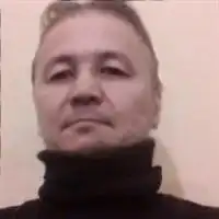 Григорьев Ярослав
