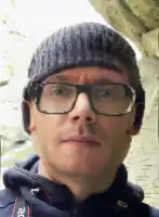Григорьев Платон