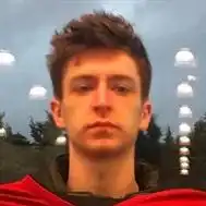 Григорьев Тимофей Тарасович