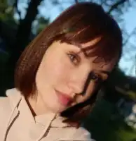 Григорьева Татьяна Константиновна