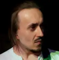 Гришин Степа Федорович