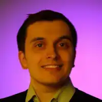Гришин Юрий Вадимович