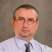 Гурьев Арсений Ильич
