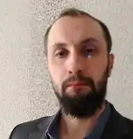 Гурьев Даниил Петрович