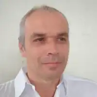 Гурьев Мирон