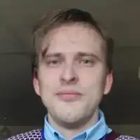 Гурьев Мирон Владимирович