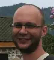 Гурьев Петр Савельевич