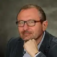 Гурьев Руслан