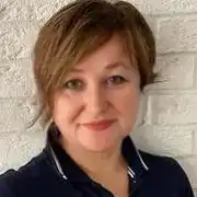 Гусева Наталья Вячеславовна