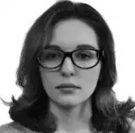 Хохлова Диана Фёдоровна