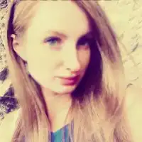 Хохлова Елена
