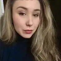 Хохлова Варвара